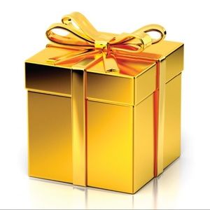 Women’s Mystery Box